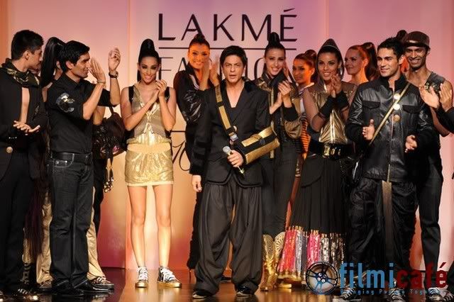 Lakme Fashion Week 2009 Lakmefashion09_031