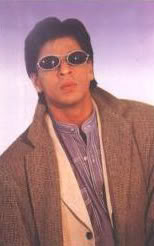 Baadshah   El Agente Baadshah_020