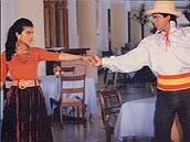 Baazigar SRK Baazigar_049