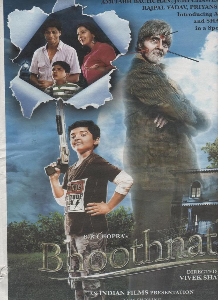 Bhootnath El Fantasma Bhootnathposter_002