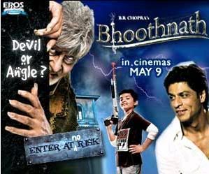 Bhootnath El Fantasma Bhootnathpromo_003