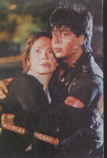 Chaahat  चाहत Chaahat_008