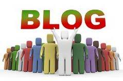 BLOGUEURS BLOG