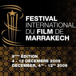 FIF Marrakech: 9ème édition FIFmarrakech