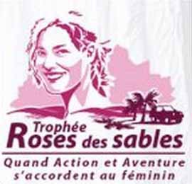 Trophée Roses Des Sables Trophee-rose-des-sables