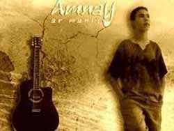 Amnay : nouvel album du groupe amazigh Amnay