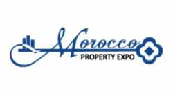 Morocco Property Expo Property-expo