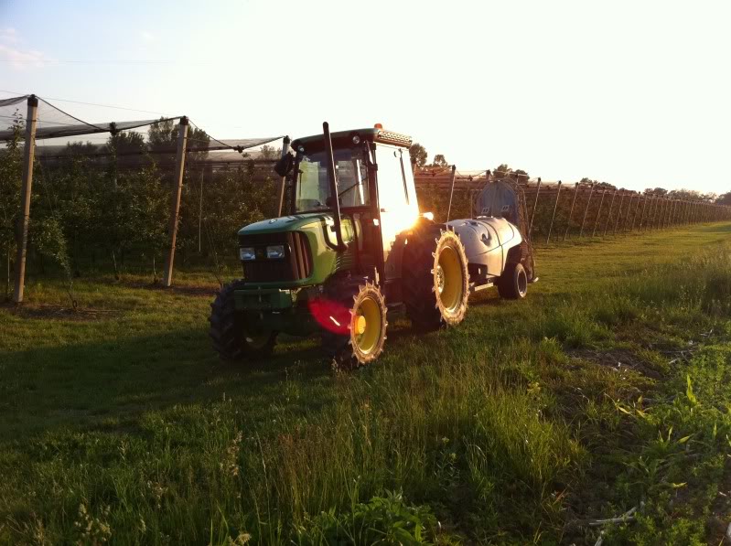 John Deere IMG_0120