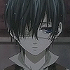 [ Fiche ] Ciel Phantomehive / Sebastian Michealis Ciel4