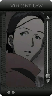 [RMXP] Ergo Proxy: Despertar Vinceface