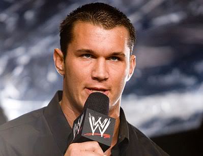 Randy Orton Normal_008