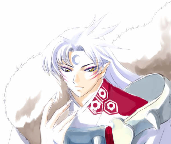 Club Oficial de Sesshomaru Sesshomaru2