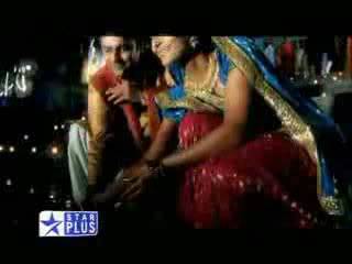 $$((yrkkh picture gallery))$$ YehRishta2003