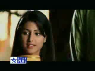 $$((yrkkh picture gallery))$$ YehRishta2004