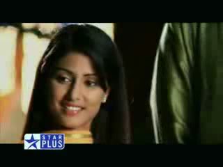 $$((yrkkh picture gallery))$$ YehRishta2005