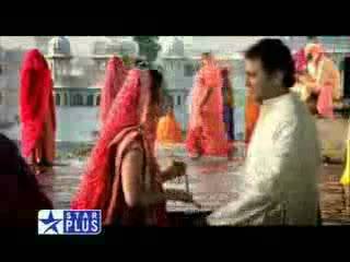 $$((yrkkh picture gallery))$$ YehRishta2011