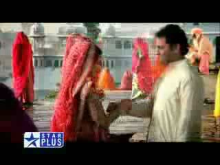 $$((yrkkh picture gallery))$$ YehRishta2013