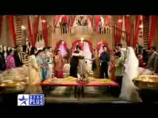 $$((yrkkh picture gallery))$$ YehRishta3003