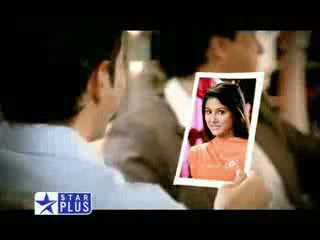 $$((yrkkh picture gallery))$$ YehRishta3004