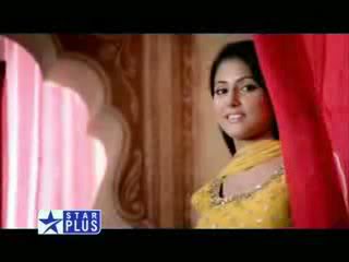 $$((yrkkh picture gallery))$$ YehRishta3007