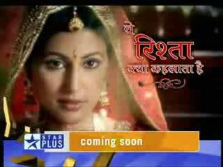 $$((yrkkh picture gallery))$$ YehRishta3035