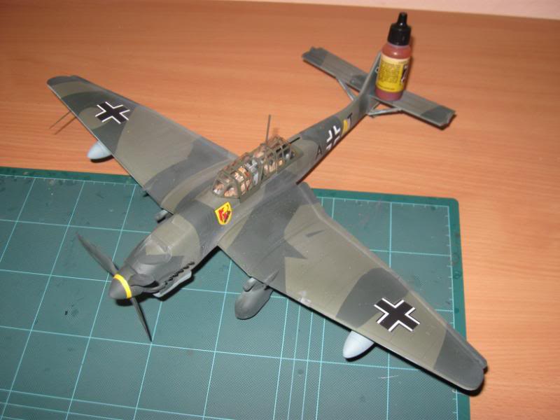 Junkers Ju 87B/R, 1:32 IMG_1997