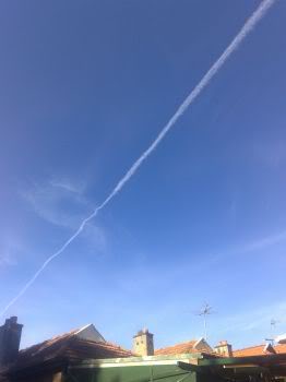 Chemtrails  post your pictures Phpv5AV4YPM