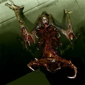 Dead Space 2 [เนื้อเรื่อง + ภาพปริศนา ?+เนโครมอฟ + ชุดไอแซค] 0488_Image-4_jpg-300x0