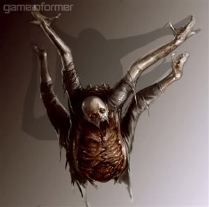 Dead Space 2 [เนื้อเรื่อง + ภาพปริศนา ?+เนโครมอฟ + ชุดไอแซค] 7411_Image-5_jpg-300x0