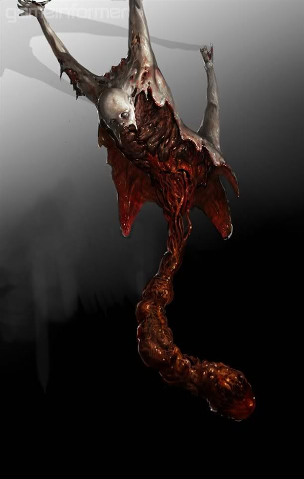 Dead Space 2 [เนื้อเรื่อง + ภาพปริศนา ?+เนโครมอฟ + ชุดไอแซค] 8204_Image-6_jpg-610x0