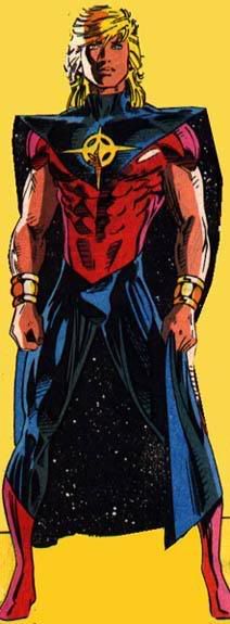 Most iconic costumes 609097-quasar_super