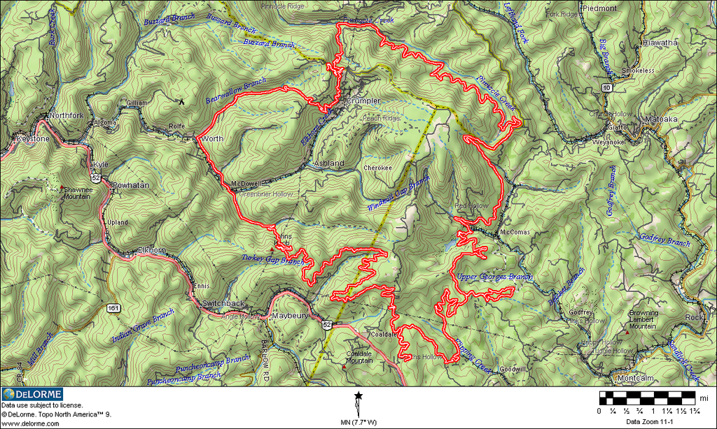 March Mudness 2015 - Page 2 Thursday%20March%2012%202015_zpsjdy5igub