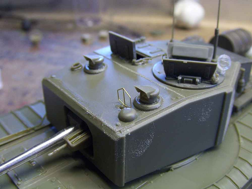 Churchill Mk III Churchillbild23