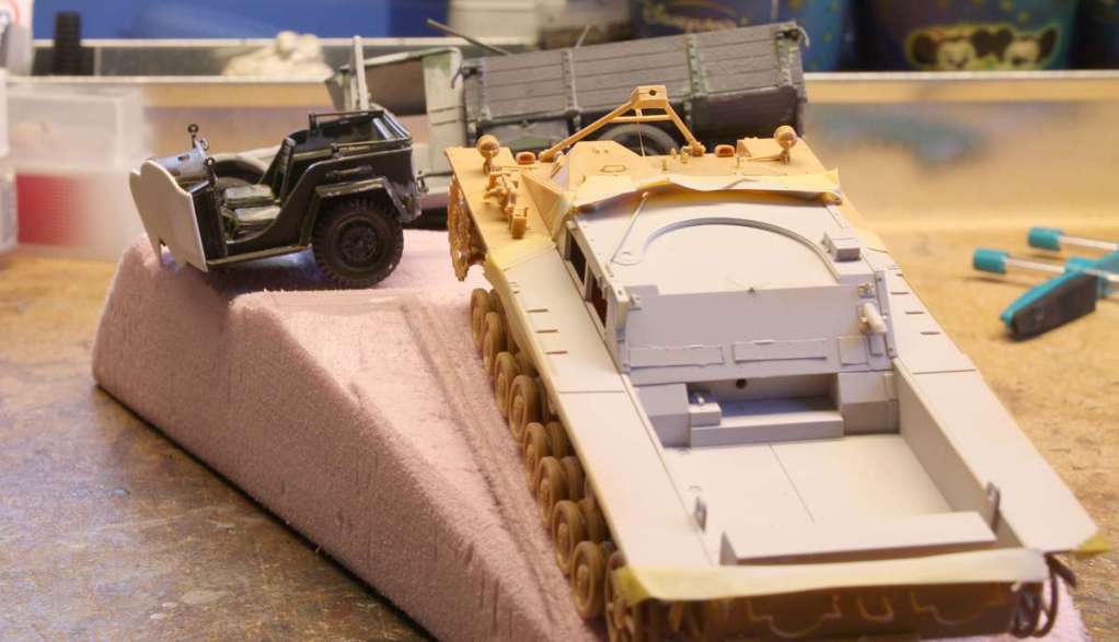 SdKfz 164 Nashorn - Sida 2 Nashorn30