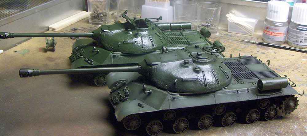 IS-3 i stereo - Sida 2 IS-3bild13