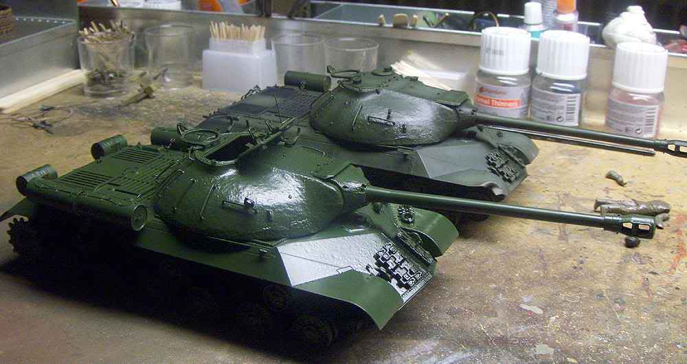 IS-3 i stereo - Sida 2 IS-3bild14