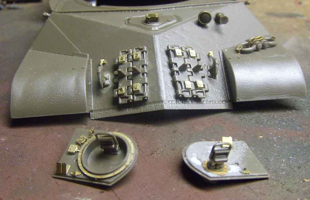 IS-3 i stereo - Sida 2 IS-3bild15