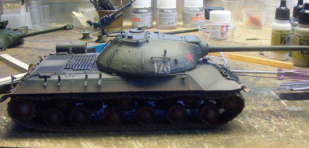 IS-3 i stereo - Sida 2 IS-3bild17