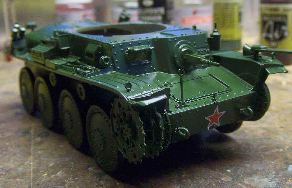 Tristars PzKpfw 38(t) - Sida 2 Pz38tbild9