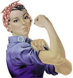 شويه معلومات كده عن الرجاااااااااااااااله - صفحة 2 Th_671414527392603strong-woman