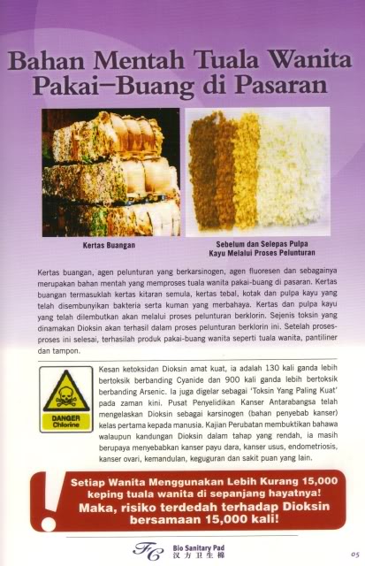 ALPHALIPID+SLIM DIET II: PROMOSI HARGA RENDAH + FREE GIFT (^_^) - Page 2 1-3