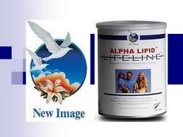 ALPHALIPID+SLIM DIET II: PROMOSI HARGA RENDAH + FREE GIFT (^_^) - Page 2 260860