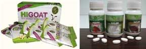 ALPHALIPID+SLIM DIET II: PROMOSI HARGA RENDAH + FREE GIFT (^_^) HIGOATcopy