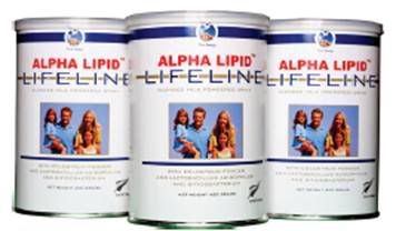 ALPHALIPID+SLIM DIET II: PROMOSI HARGA RENDAH + FREE GIFT (^_^) Image045