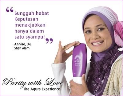 ALPHALIPID+SLIM DIET II: PROMOSI HARGA RENDAH + FREE GIFT (^_^) - Page 2 Product_aqurasyampu