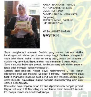 ALPHALIPID+SLIM DIET II: PROMOSI HARGA RENDAH + FREE GIFT (^_^) Testimoni_02a1-1