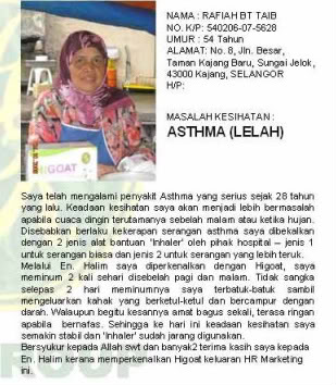 ALPHALIPID+SLIM DIET II: PROMOSI HARGA RENDAH + FREE GIFT (^_^) Testimoni_02a1-2