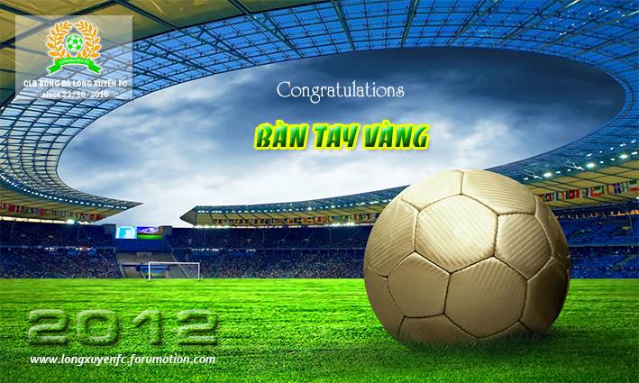 AI SẼ ĐOẠT NHỮNG GIAI THƯƠNG NÀY ??? BANTAYVANG_zps4da7619b