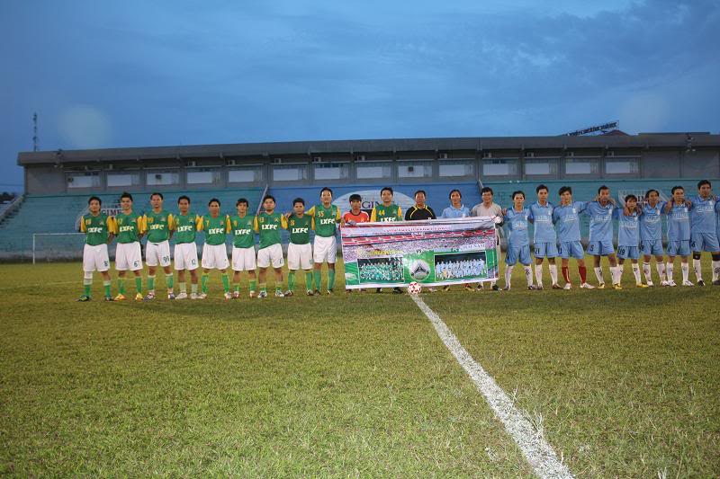 BÌNH LUẬN DERBY LONG XUYÊN & REPORT DU ĐẤU LONG XUYÊN 15-17/06/2012 IMG_3327