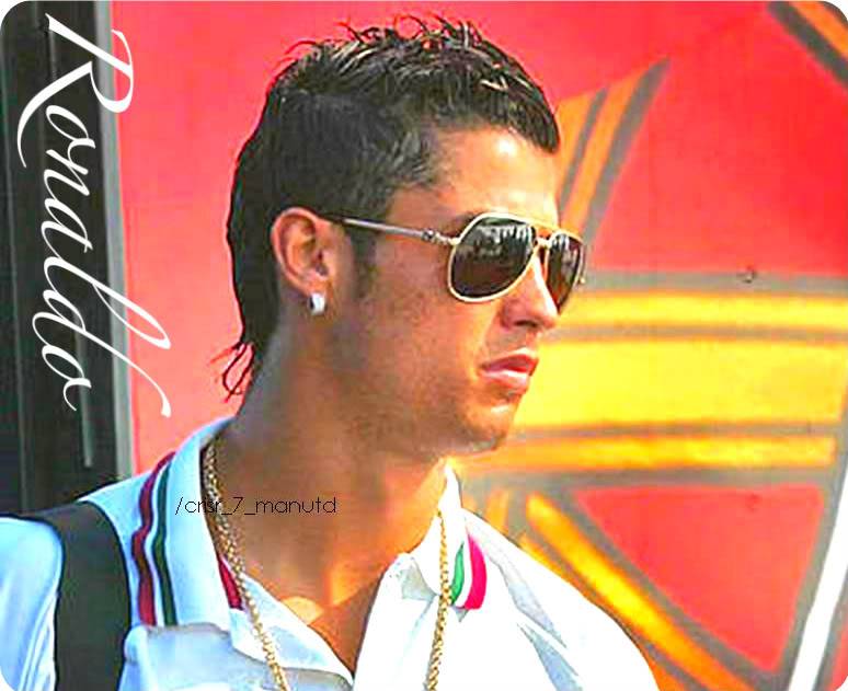 صور لمحبي كرستيانو رونالدو Cristiano_Ronaldo7_Portugal